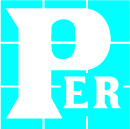 Företaget är medlemmar i PER, plattsättnings entreprenörers riksförening